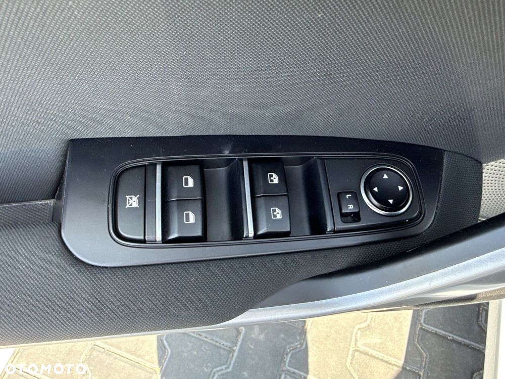 Kia Ceed 1.0 T-GDI M - 20