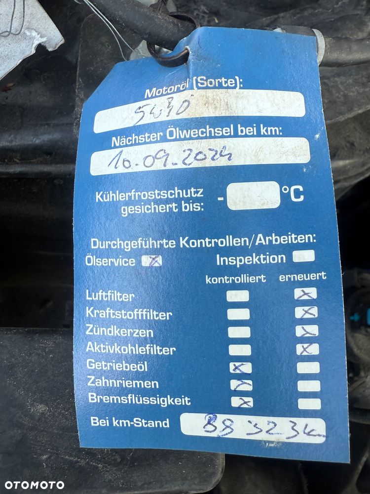 Renault Kadjar 1.2 Energy TCe Limited EDC - 37