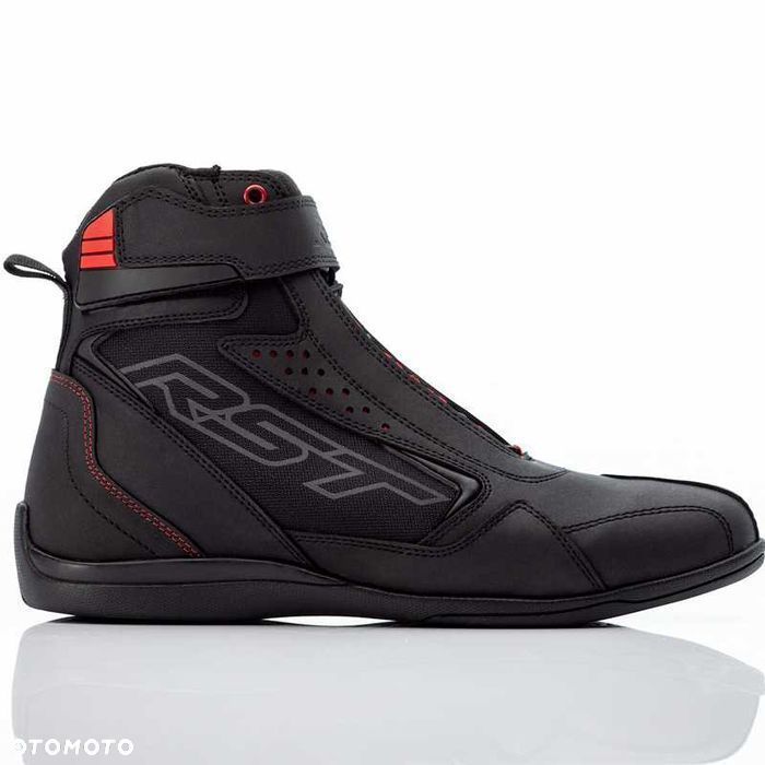 Buty motocyklowe RST Frontier - 4
