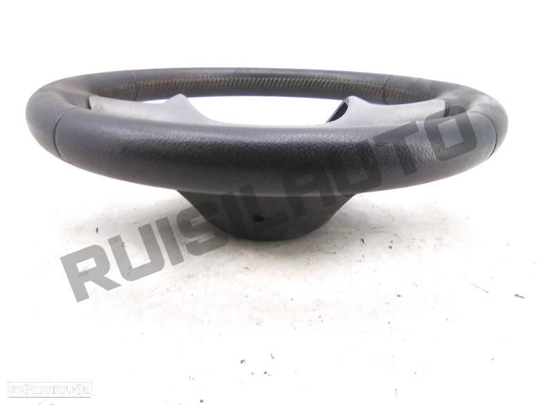 Volante 1687_7710 Smart Fortwo (451) [2007_2014] 1.0 - 2
