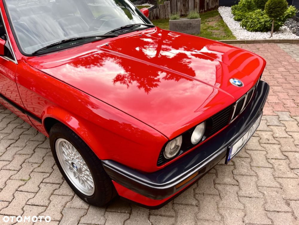 BMW Seria 3 - 3