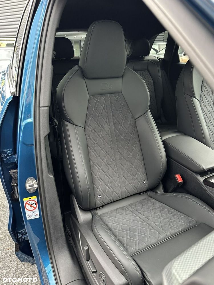 Audi Q5 - 27