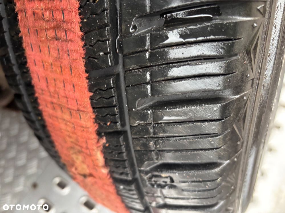 Mercedes-Benz Sprinter - 6