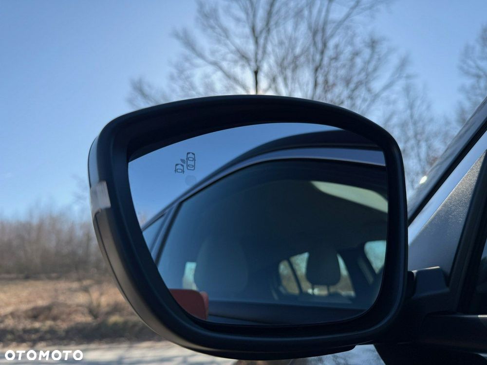 Fiat 600 HYBRID ICON - 20