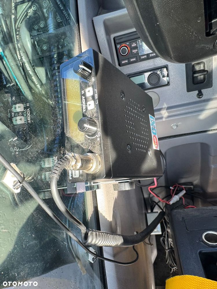 Volvo EWR150E KOPARKA KOŁOWA (NEW) - 18