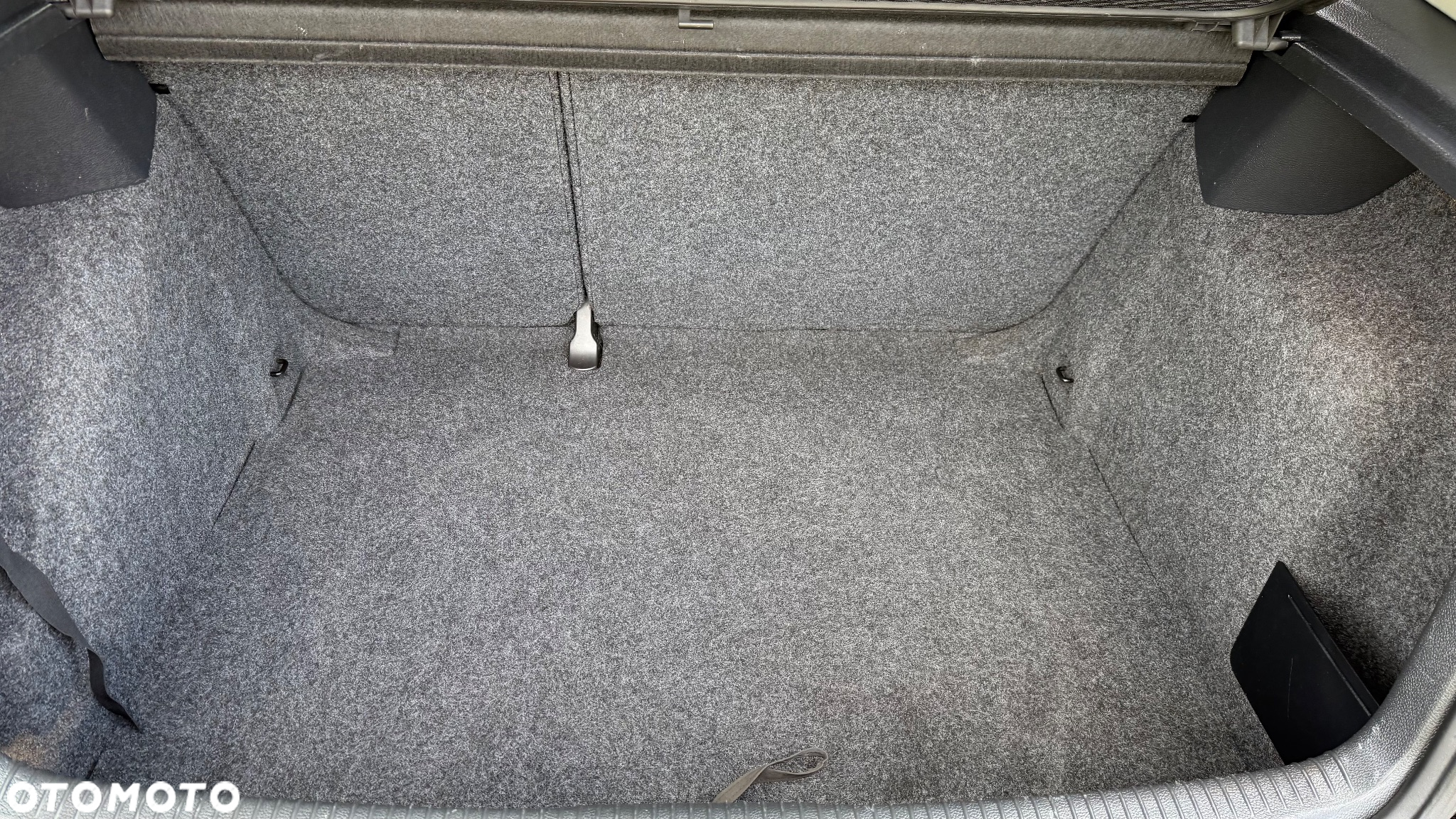 Volkswagen Golf 1.4 Style - 27