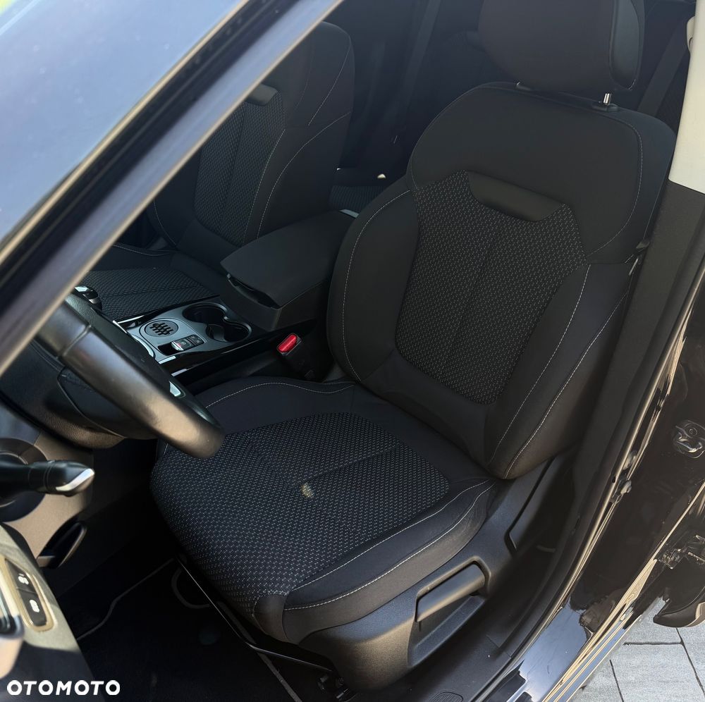 Renault Kadjar 1.5 Blue dCi Intens - 26