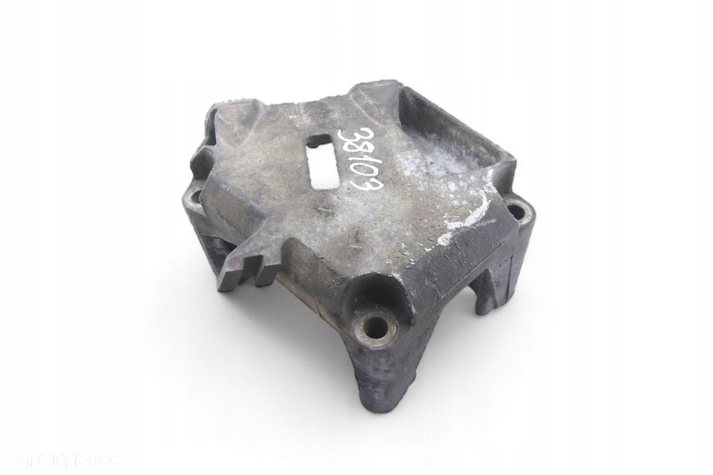 Łapa Silnika OPEL CORSA D 1.2 1.4 13130728 - 1