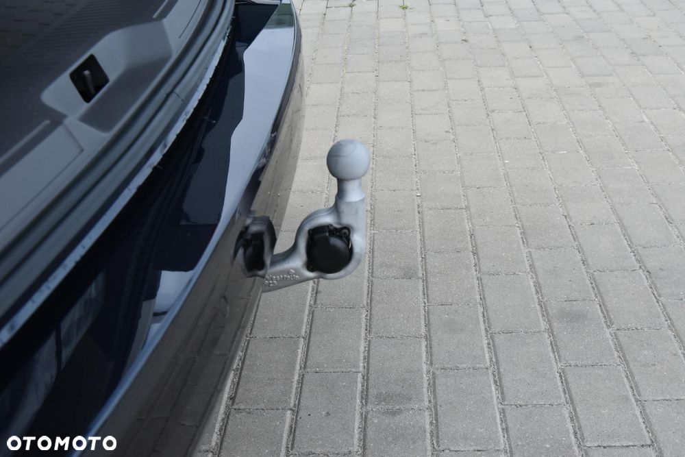 Volkswagen California - 12
