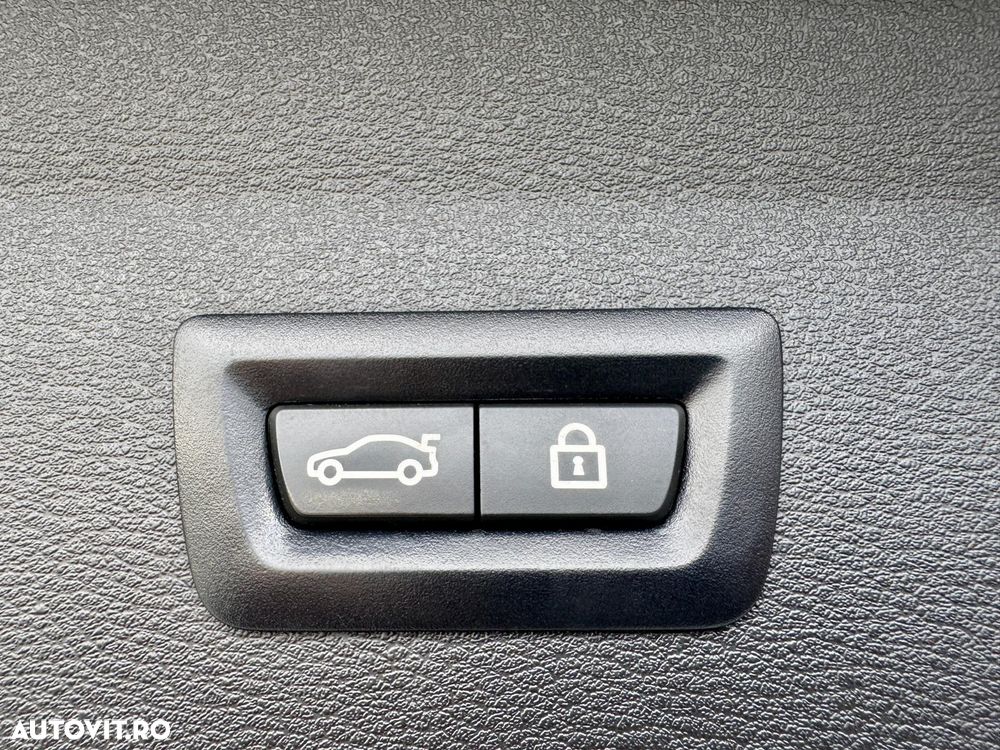 BMW X1 xDrive25e AT PHEV - 30