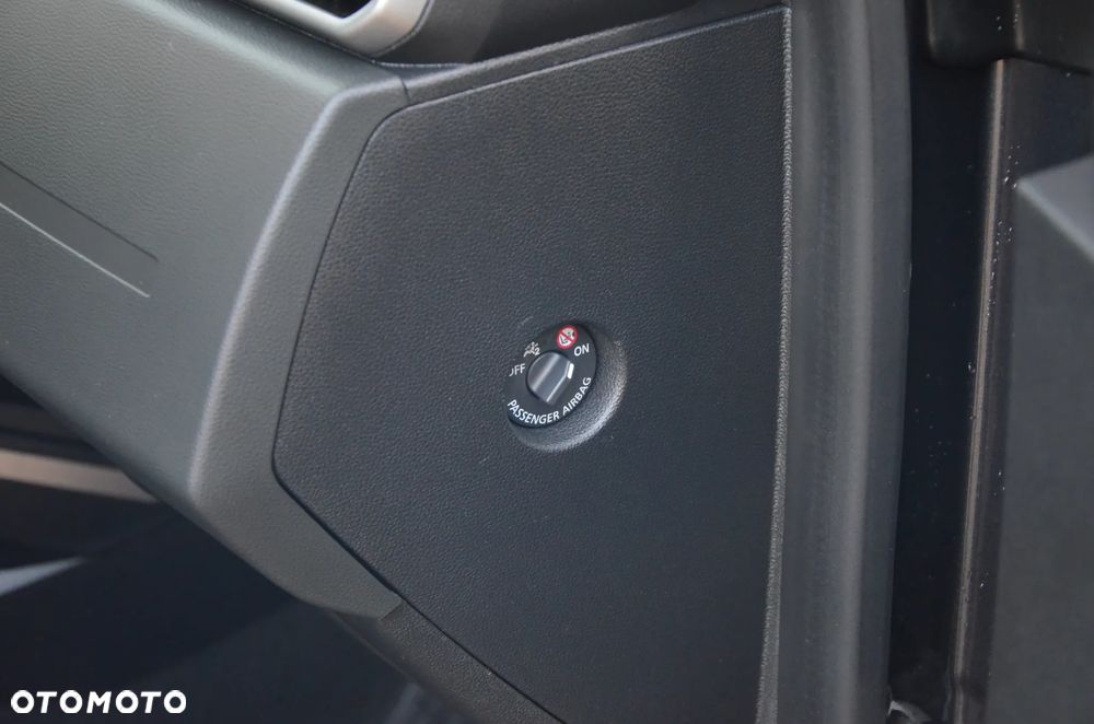 Dacia Duster 1.0 TCe Prestige - 24