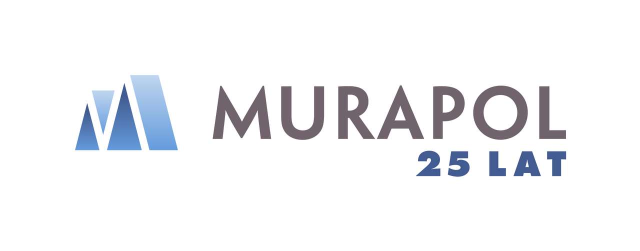 Murapol