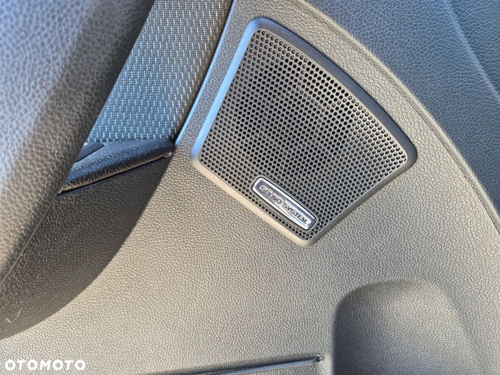 Skoda Yeti 1.4 TSI Ambition PLUS EDITION - 30