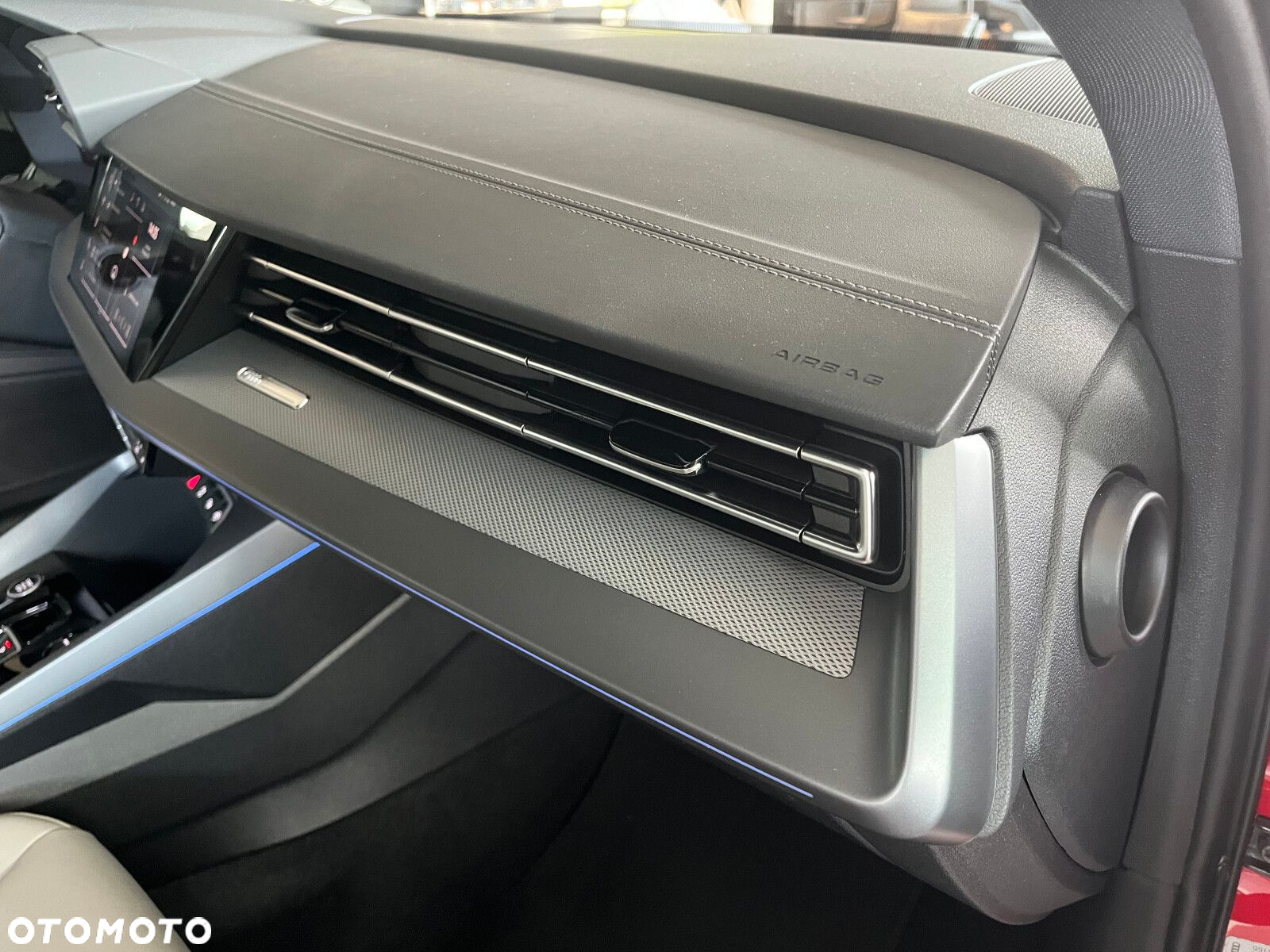 Audi A3 - 25