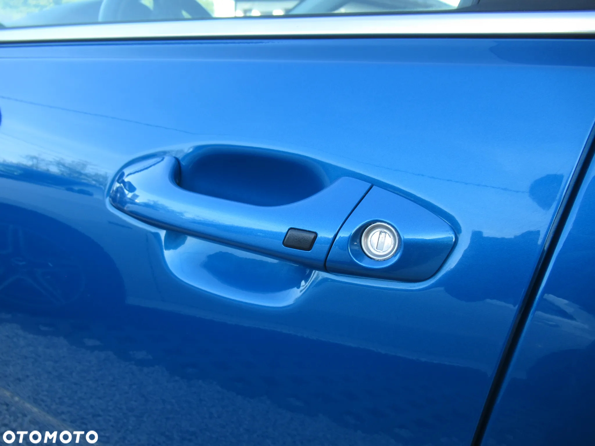 Kia Stonic 1.2 L Business Line - 36