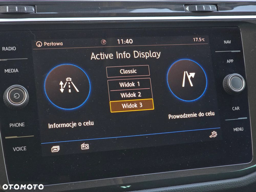 Volkswagen Tiguan 2.0 TDI BMT SCR Highline DSG - 27