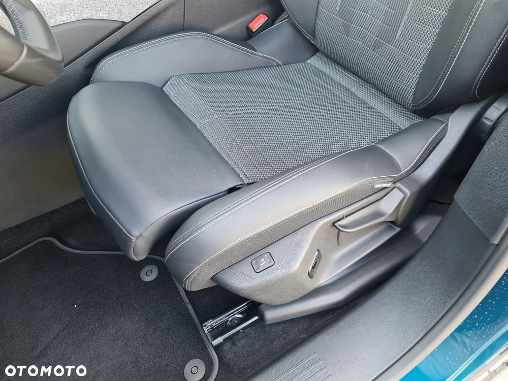 Peugeot 3008 1.2 PureTech mHEV Allure Pack S&S e-DCS6 - 14