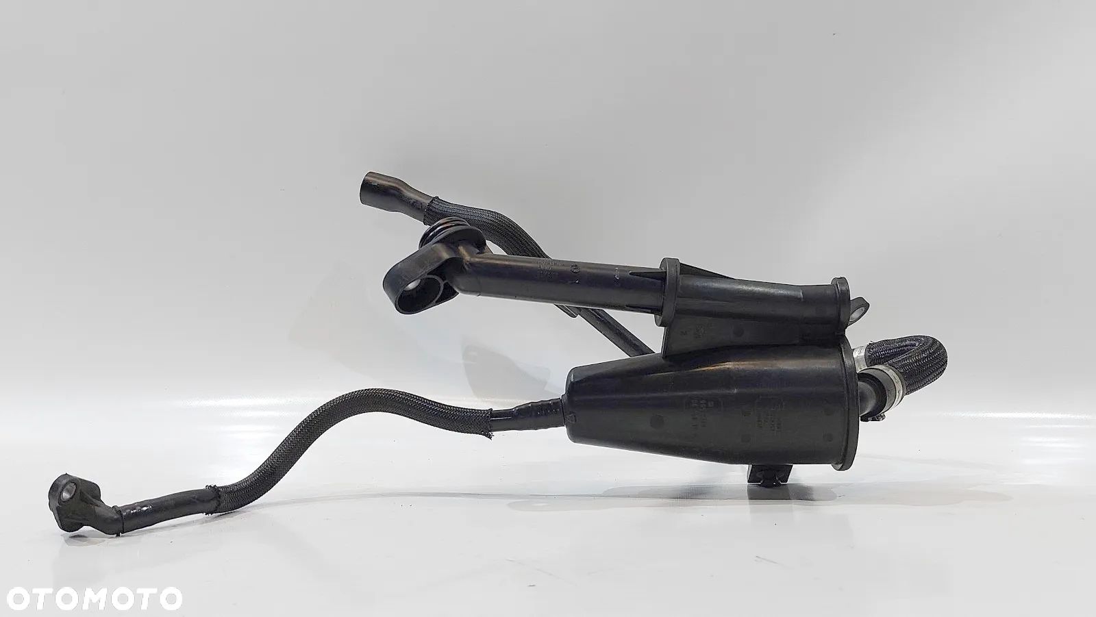 ODMA OLEJOWA OPEL INSIGNIA A 2.0CDTI 55567249 - 1