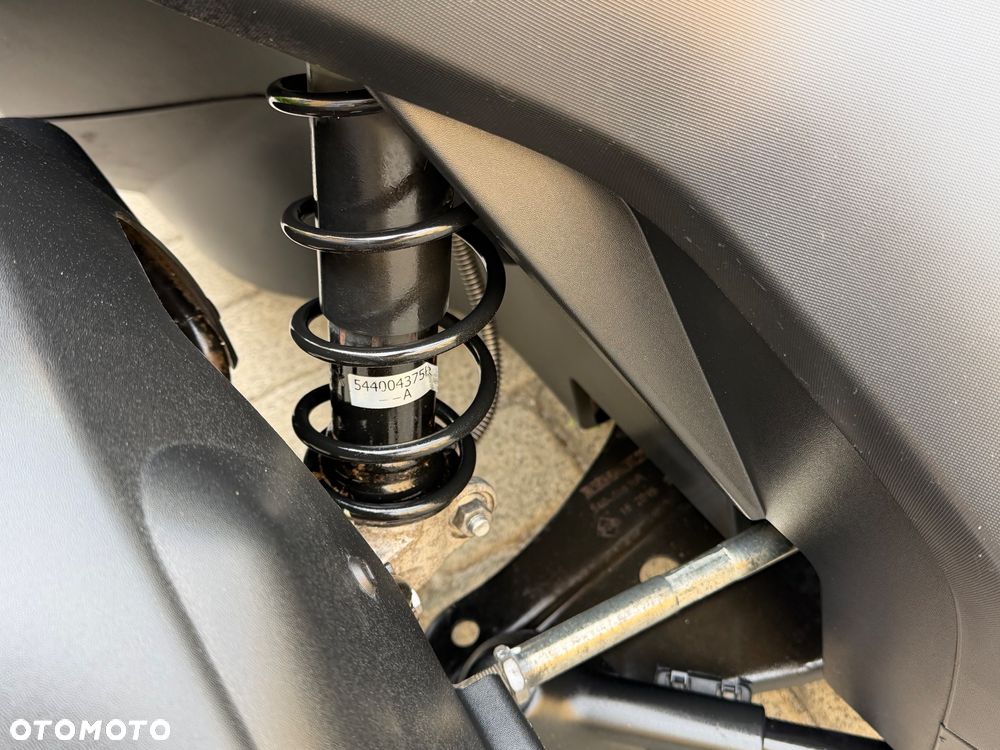 Renault Twizy Life 80 - 17