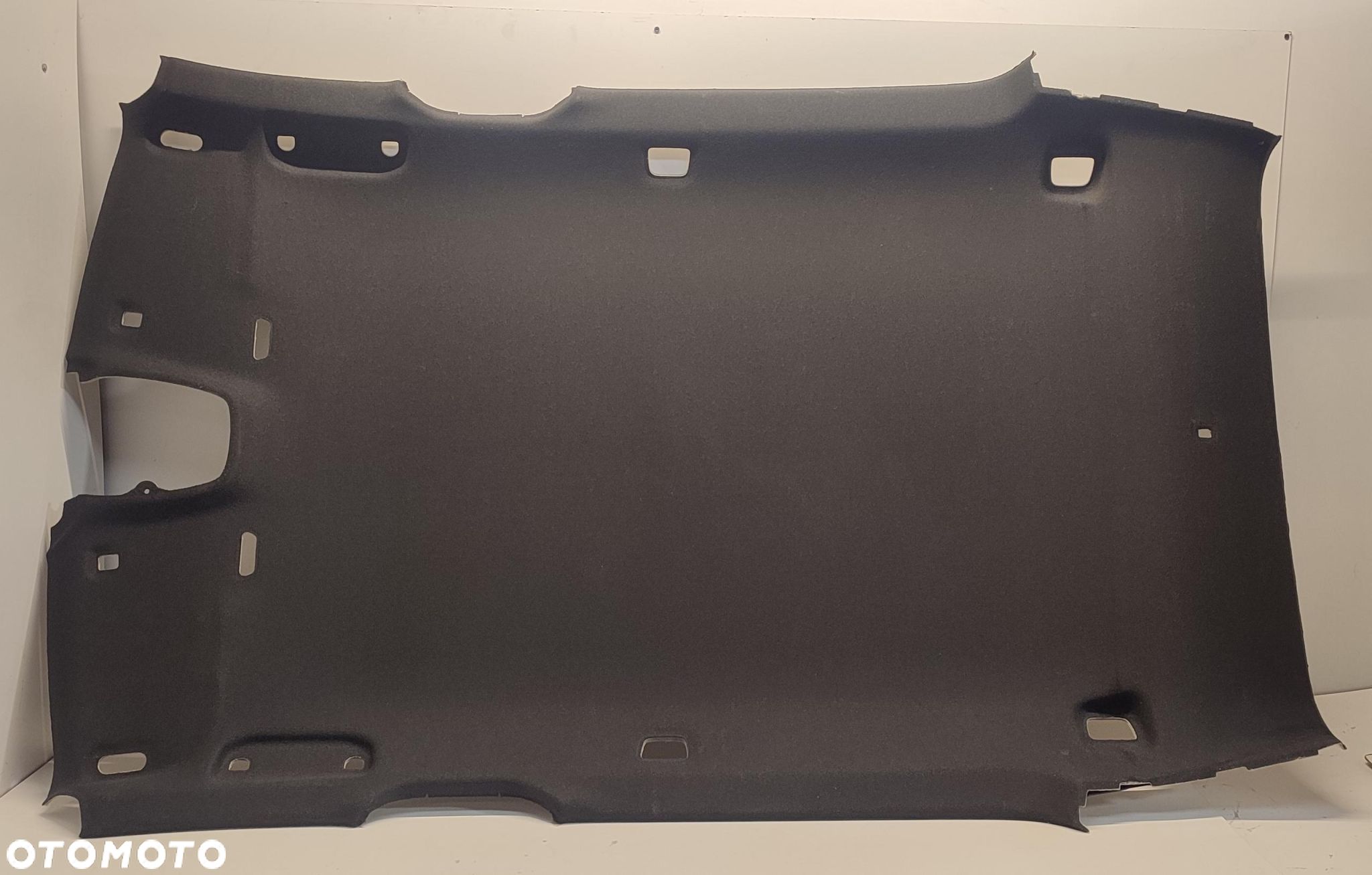 VOLVO XC40 PODSUFITKA 2023 32260164 - 1