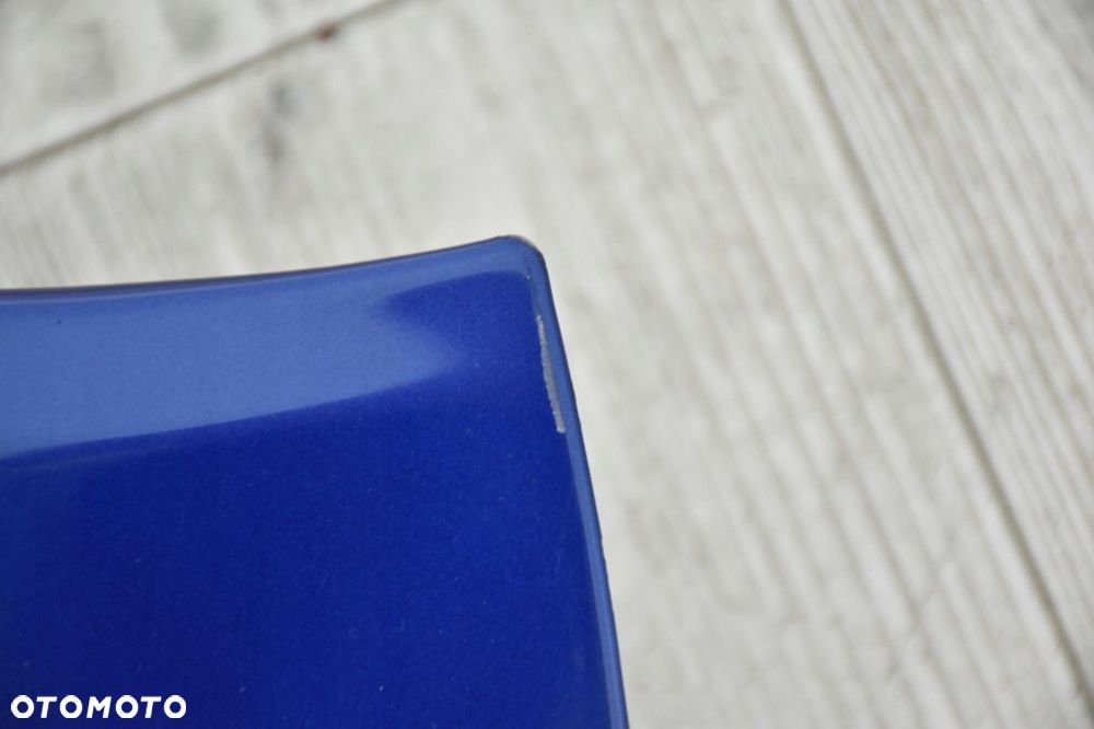 maska pokrywa silnika hyundai i20 i - 8