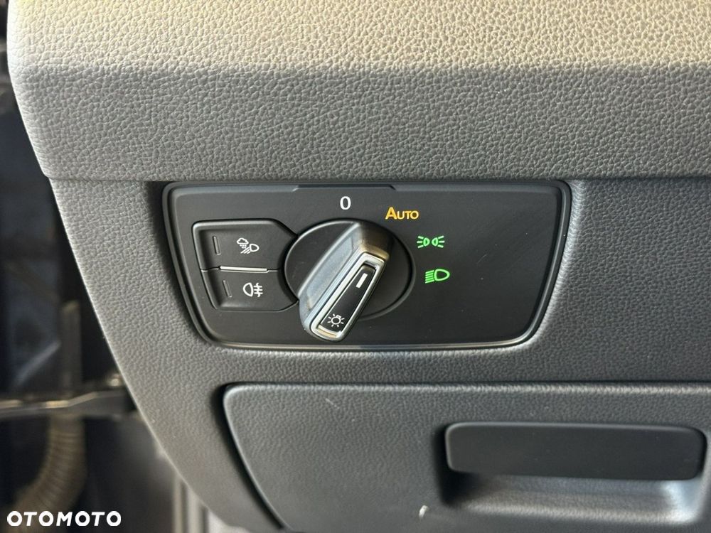 Volkswagen Arteon - 18