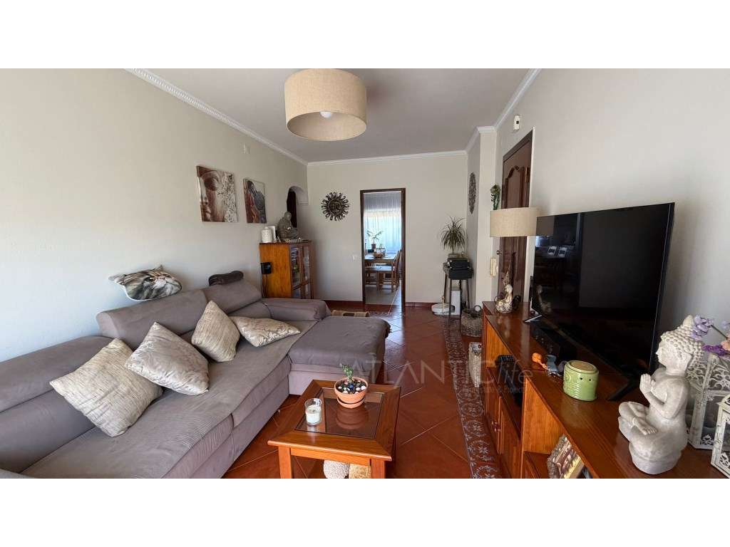 Apartamento T3 Mira Sintra - Grande imagem: 2/24
