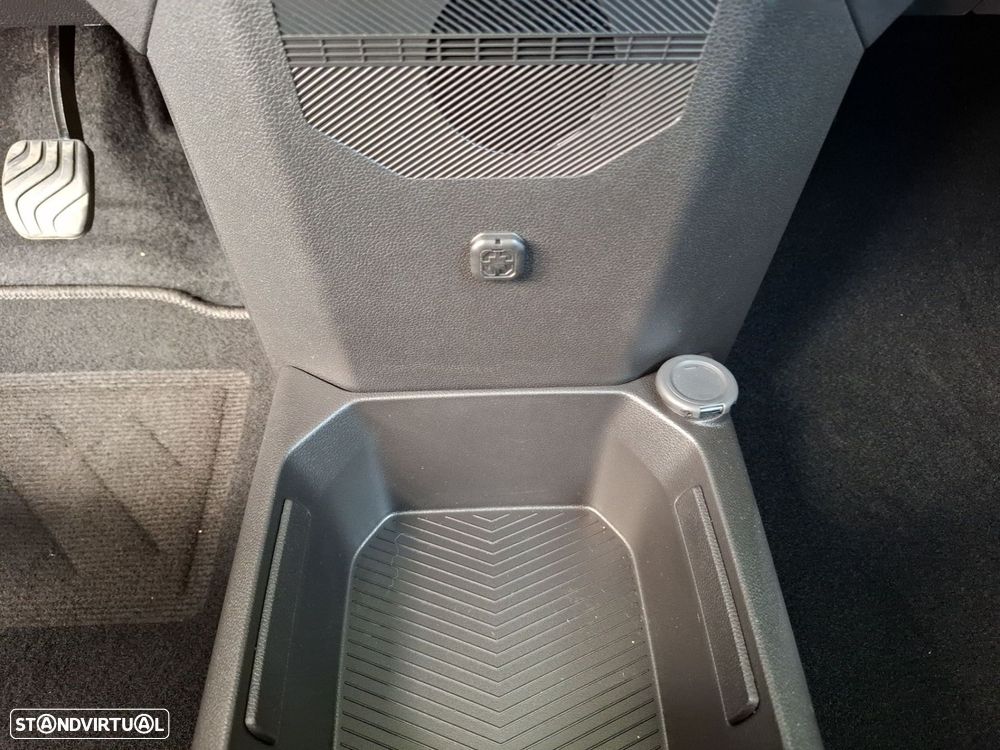 Dacia Spring Electric 65 Expression - 21