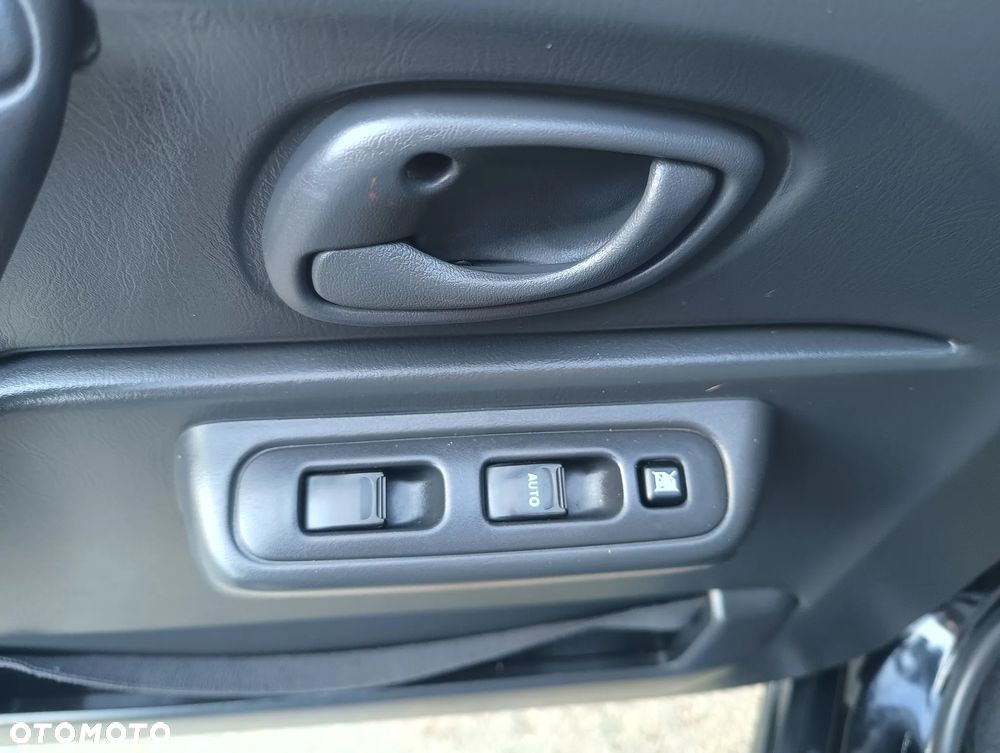 Suzuki Jimny 1.5 DDiS Comfort - 21