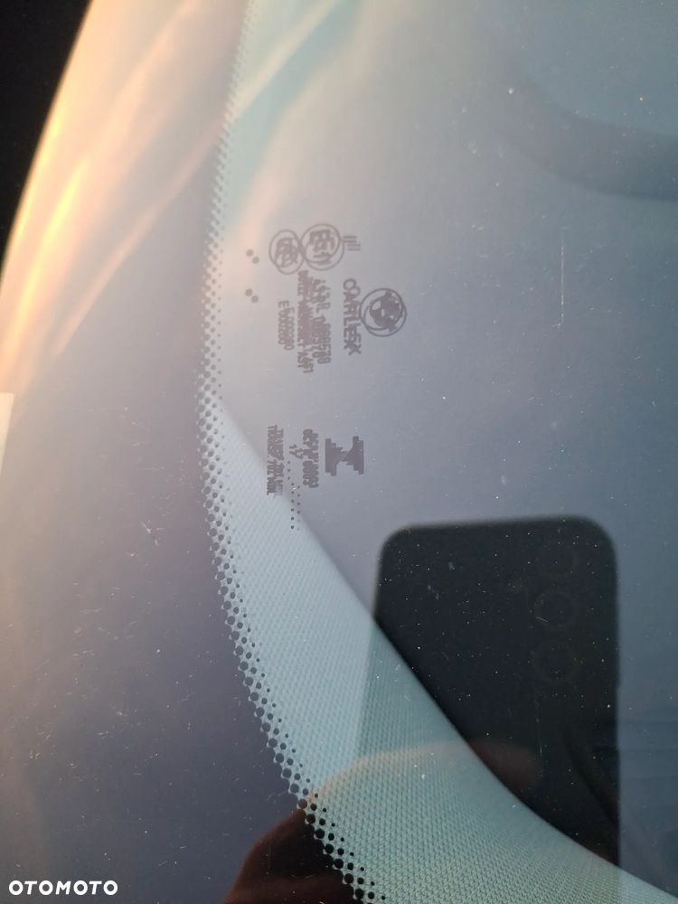 BMW Seria 5 520d Efficient Dynamics Edition - 12