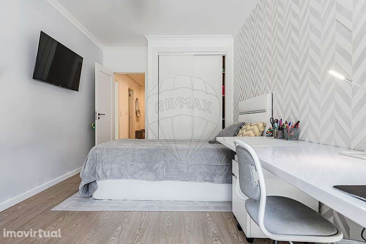 Apartamento T2 para venda - Grande imagem: 5/22