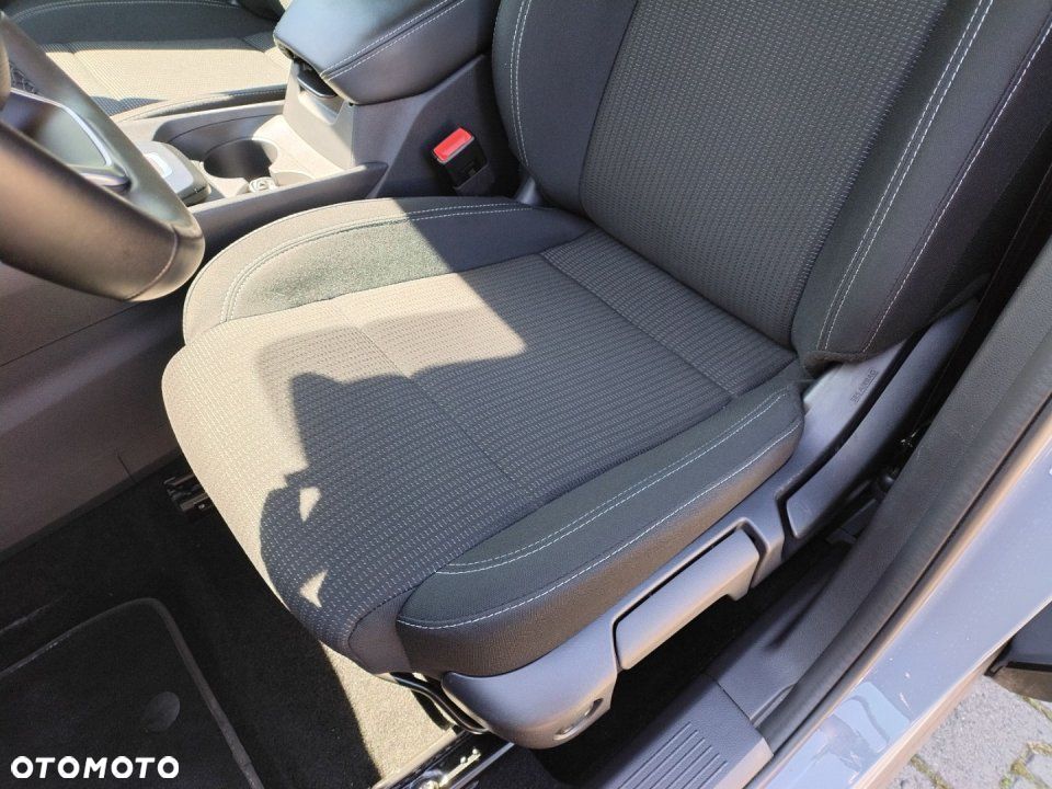 Nissan Qashqai - 12