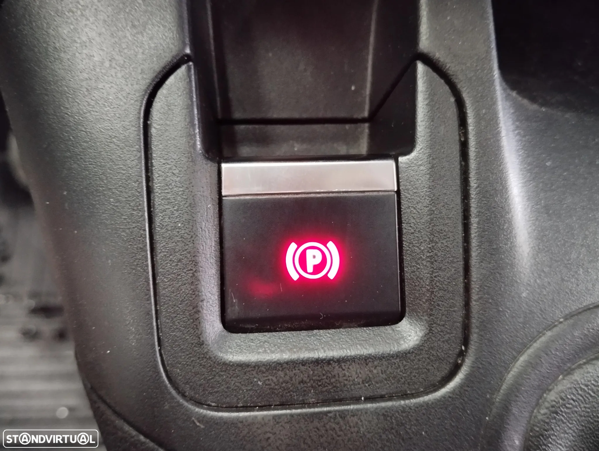 Toyota Proace City 1.5 D L1 Comfort - 29