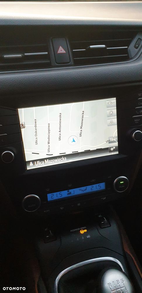 Fiat Tipo 1.4 16v Pop - 11