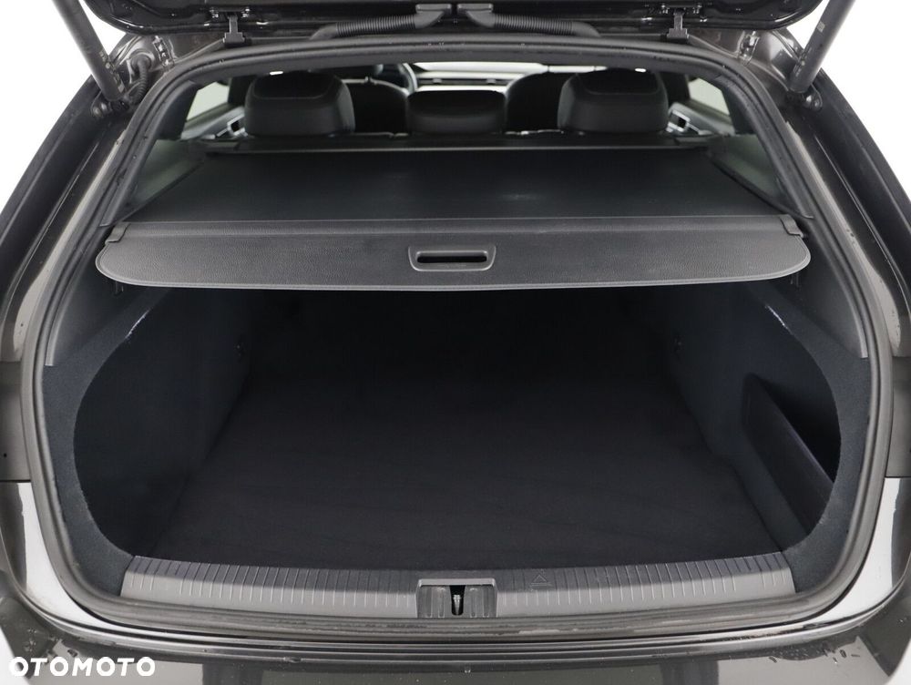 Volkswagen Arteon Shooting Brake - 24