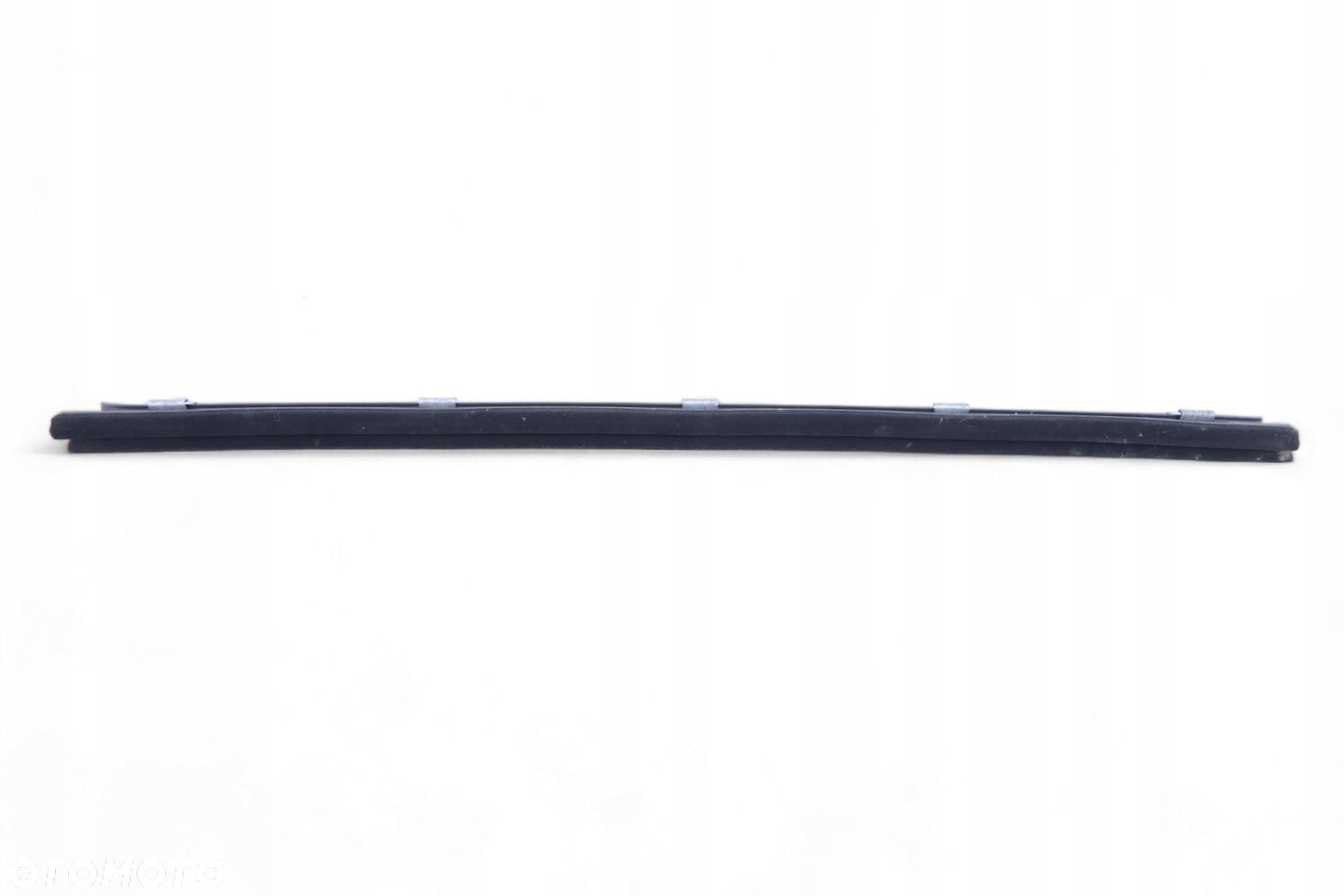 Wewnętrzna Uszczelka Szyby Prawy Tył LAND ROVER DISCOVERY V HY32-21434 - 1