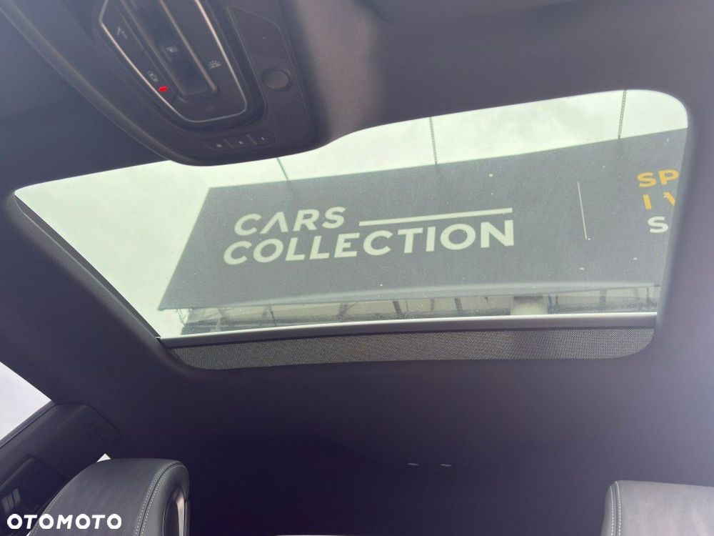 Audi RS5 Coupé - 14