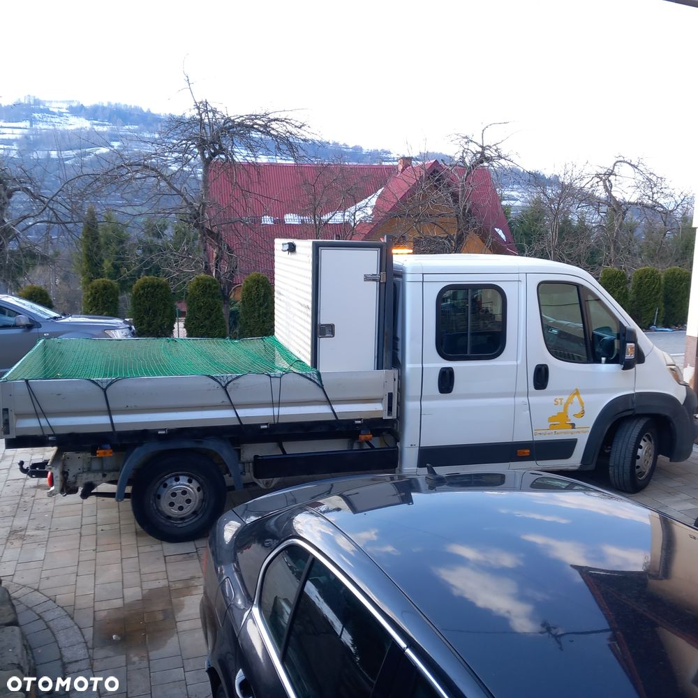 Volkswagen Transporter - 2