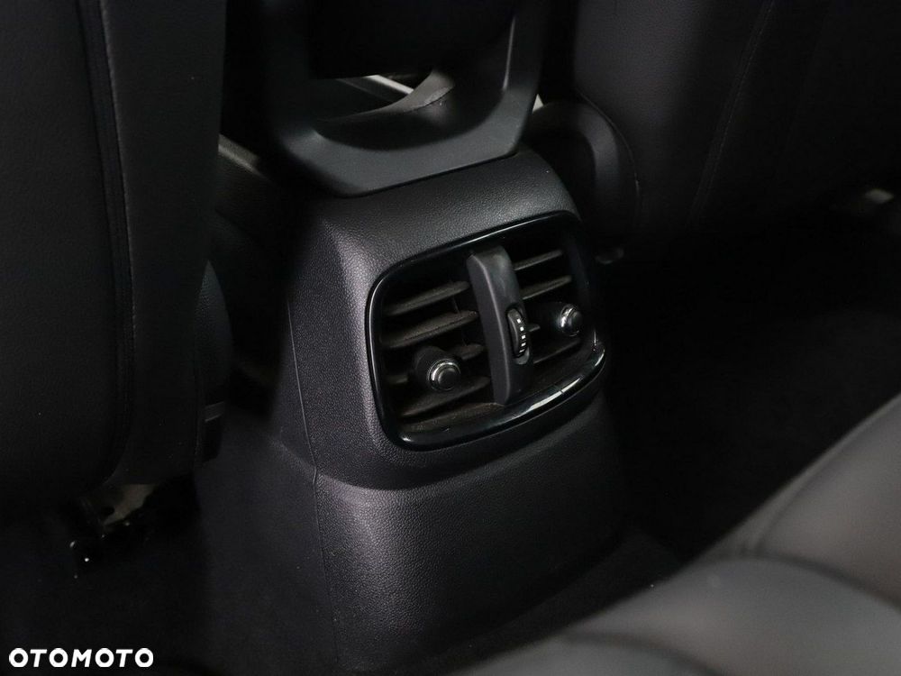 MINI Countryman Cooper S E All4 - 35