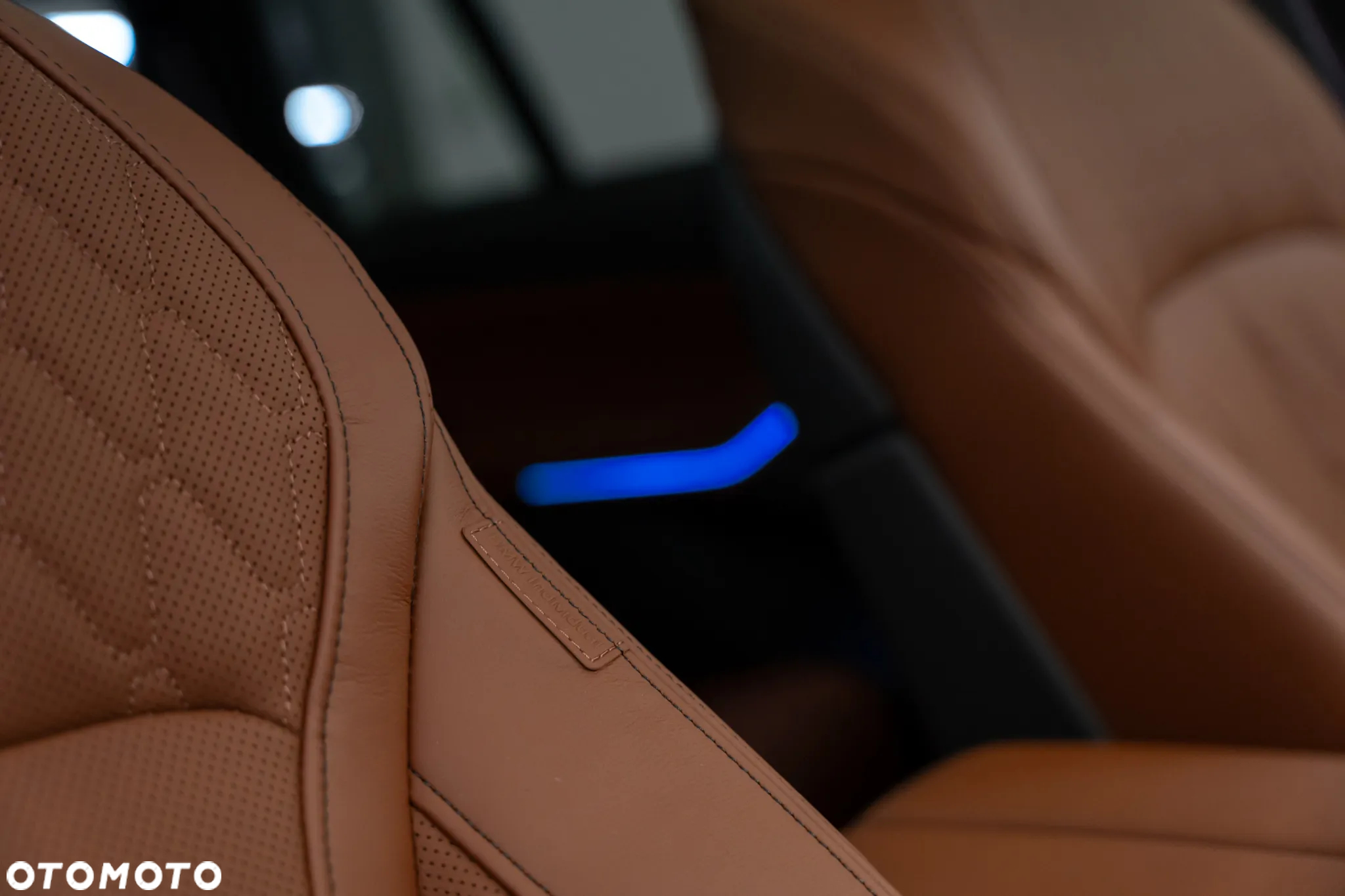 BMW X5 - 35