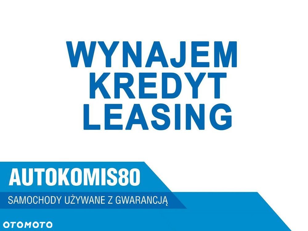 Nissan Qashqai 1.6 DIG-T Tekna - 2