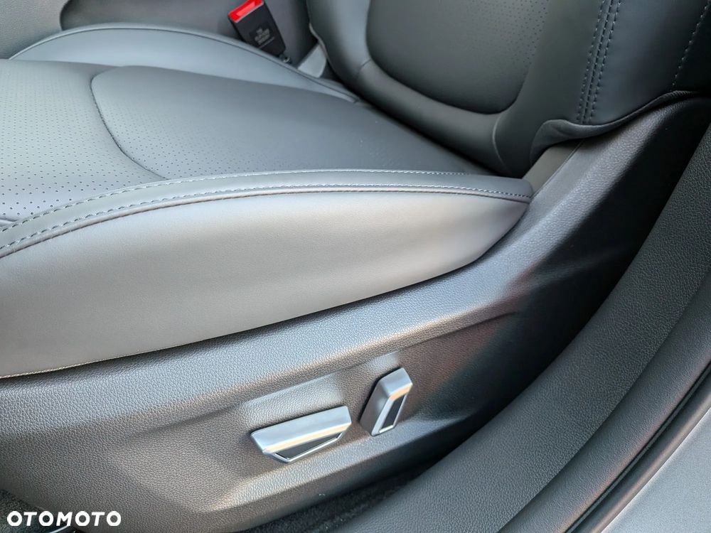 Jetour X50 - 28