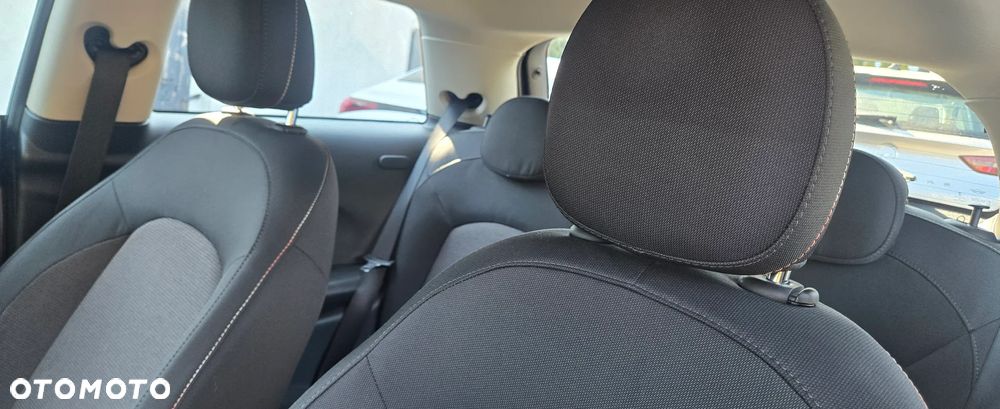 MINI Cooper Resolute Edition - 10