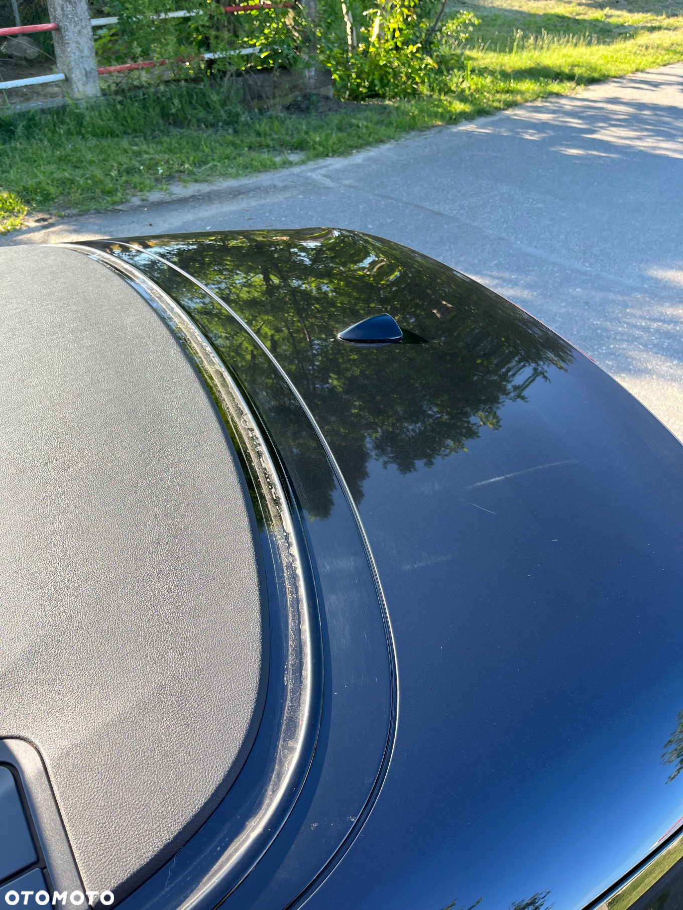 BMW Seria 4 435i Cabrio M Sport - 9