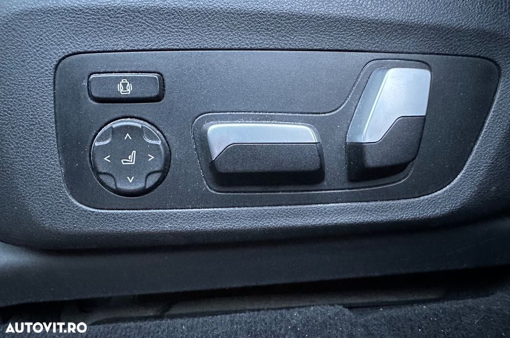 BMW X3 xDrive20d Aut. xLine - 10