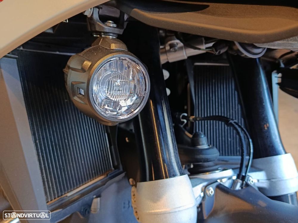 BMW R 1300 GS 1300 GS - 7