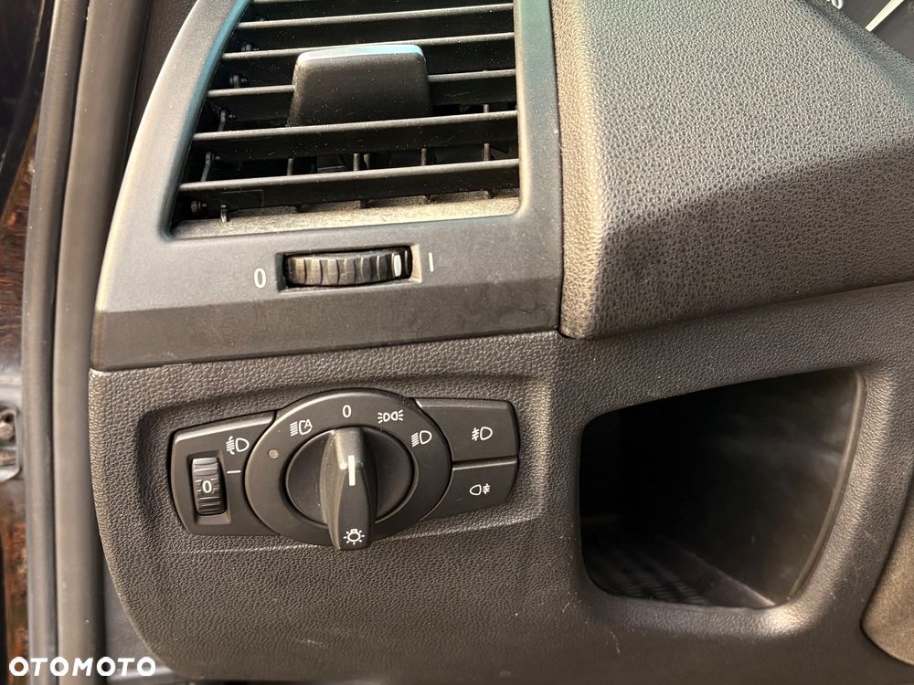 BMW Seria 1 120d - 15