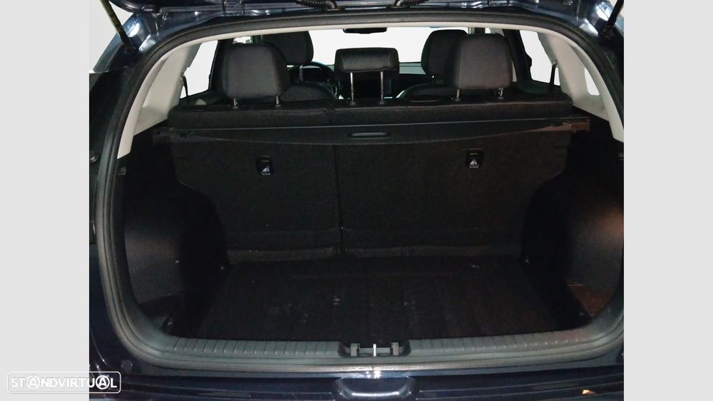 Kia e-Niro 39.2kWh Move 39 - 16