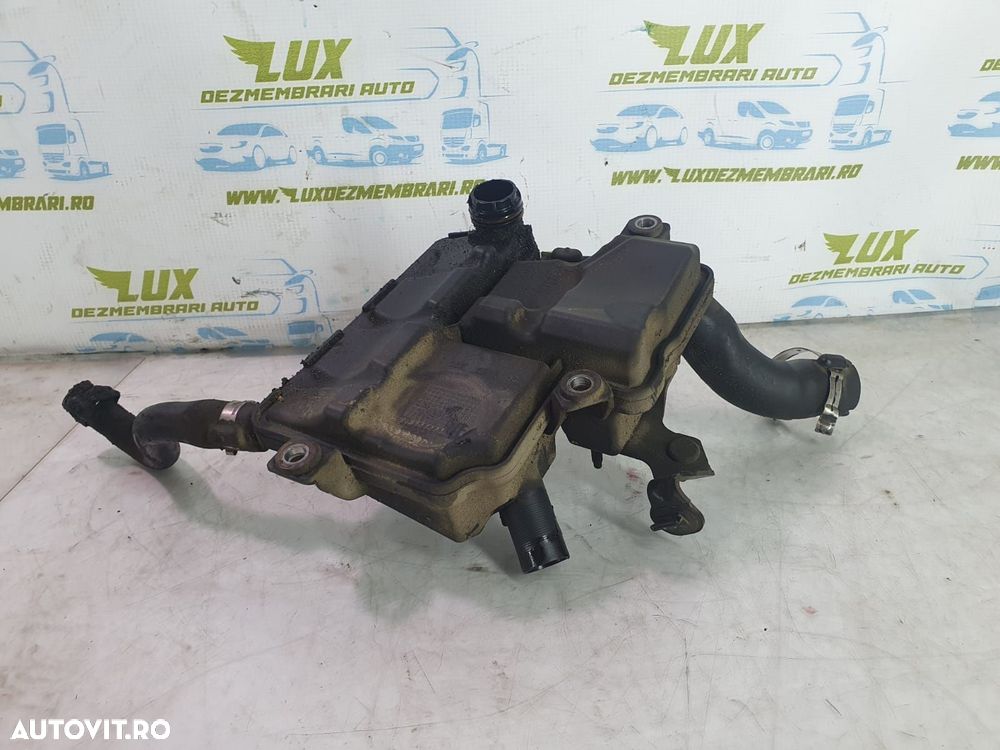 Epurator 2.2 hdi 4hn 965327528006 Mitsubishi Outlander 2 [facelift] [ - 1