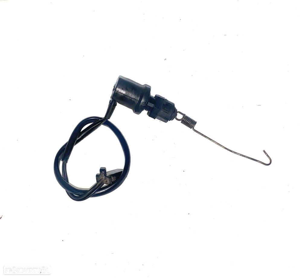 sensor travao traseiro yzf 600 thundercat peça usada - 1